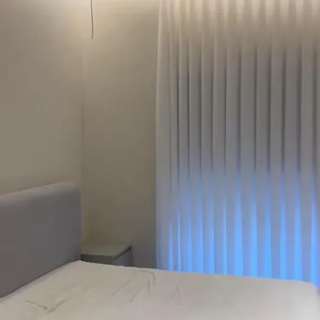 Apartment Aura