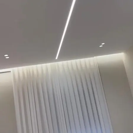 Apartment Aura *